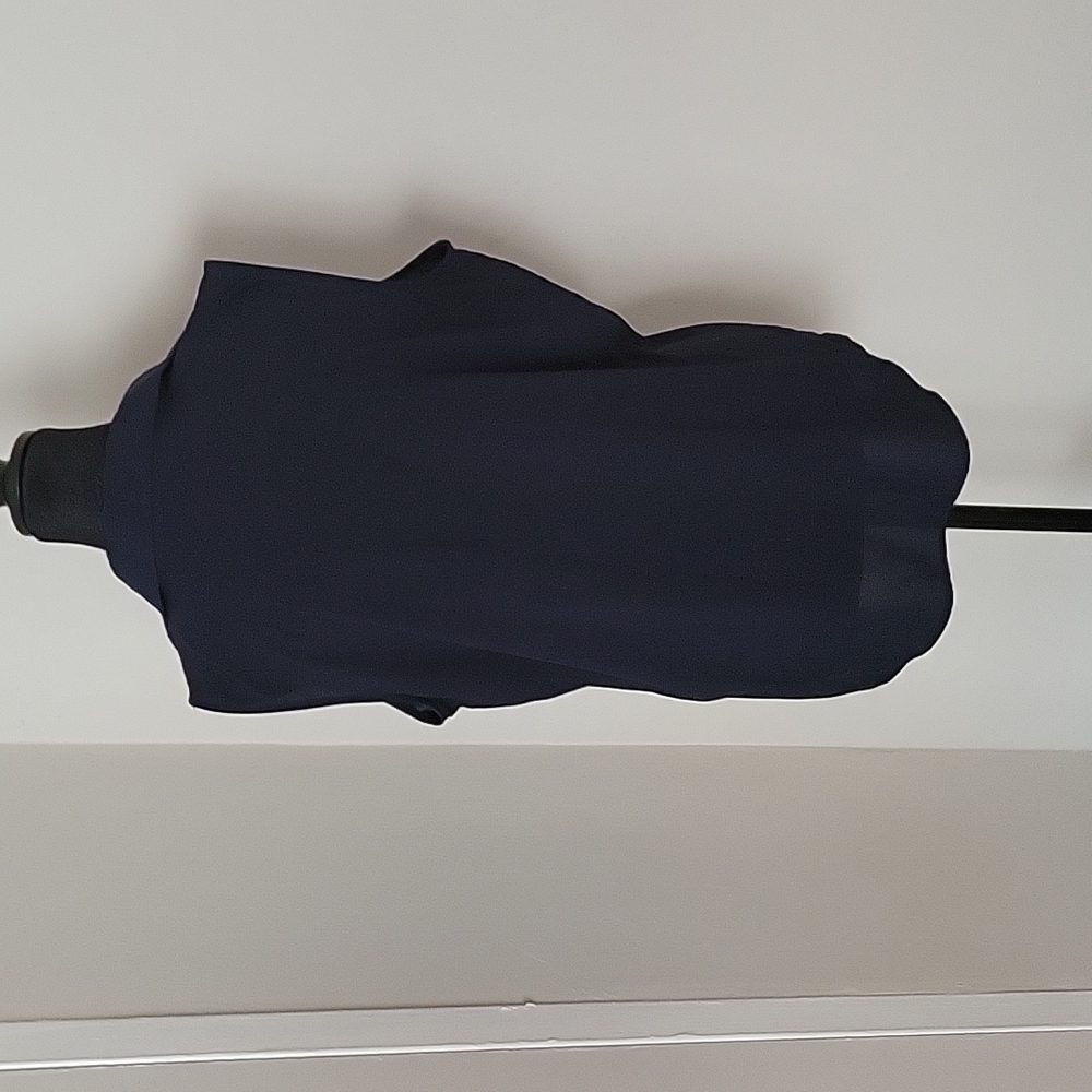 Blouse TH - Picture 2 of 3